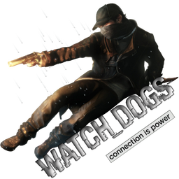 Watch Dogs - Digital Deluxe Edition [Update 2 + 13 DLC] (2014/PC/Русский)