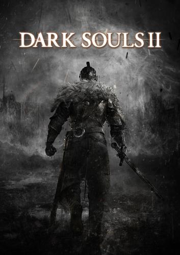 Dark Souls 2 [Update 4 + DLC] (2014/PC/Русский) | SteamRip от Let'sРlay